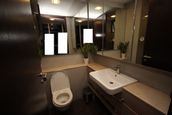 Terrene At Bukit Timah (D21), Condominium #175581062